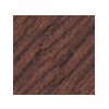 woodgrain