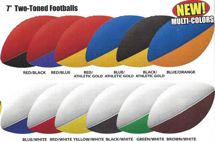 two-toned-footballs>
<font size=