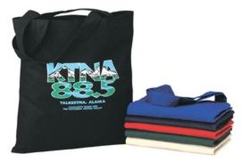 custom  imprinted tote bags, customized,  promotional, personalized,
 printed, advertising, travel